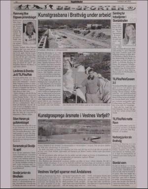 bygdebladet_ves-20020406_000_00_00_012.pdf