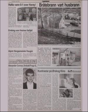 bygdebladet_ves-20020406_000_00_00_013.pdf