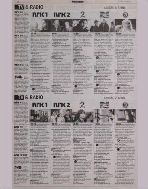 bygdebladet_ves-20020406_000_00_00_014.pdf