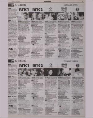 bygdebladet_ves-20020406_000_00_00_015.pdf