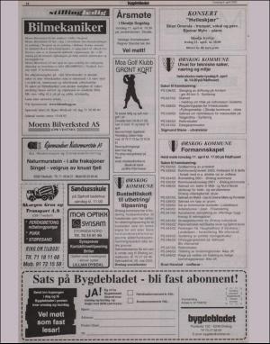 bygdebladet_ves-20020406_000_00_00_018.pdf