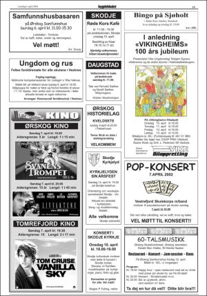 bygdebladet_ves-20020406_000_00_00_019.pdf