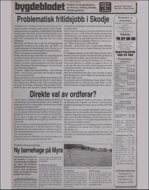 bygdebladet_ves-20020410_000_00_00_002.pdf