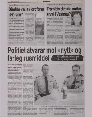 bygdebladet_ves-20020410_000_00_00_003.pdf