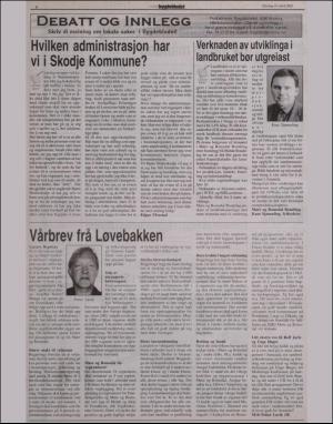bygdebladet_ves-20020410_000_00_00_006.pdf
