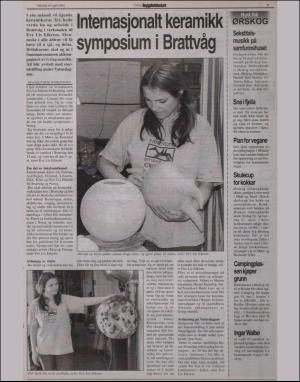 bygdebladet_ves-20020410_000_00_00_007.pdf