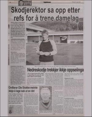 bygdebladet_ves-20020410_000_00_00_010.pdf