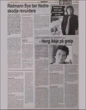 bygdebladet_ves-20020410_000_00_00_011.pdf