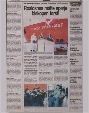 bygdebladet_ves-20020410_000_00_00_013.pdf