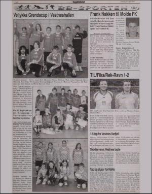 bygdebladet_ves-20020410_000_00_00_014.pdf