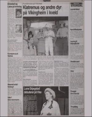 bygdebladet_ves-20020410_000_00_00_015.pdf