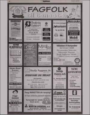 bygdebladet_ves-20020410_000_00_00_016.pdf