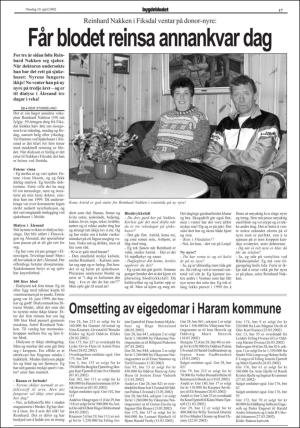 bygdebladet_ves-20020410_000_00_00_017.pdf