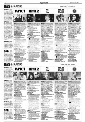 bygdebladet_ves-20020410_000_00_00_018.pdf