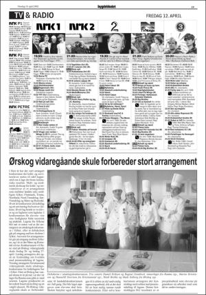 bygdebladet_ves-20020410_000_00_00_019.pdf