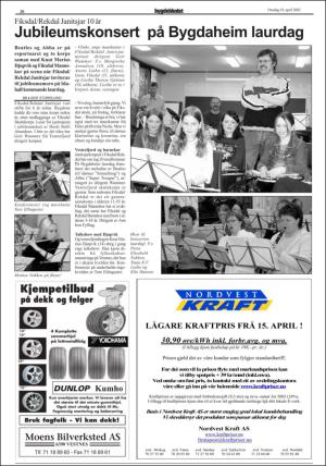 bygdebladet_ves-20020410_000_00_00_020.pdf