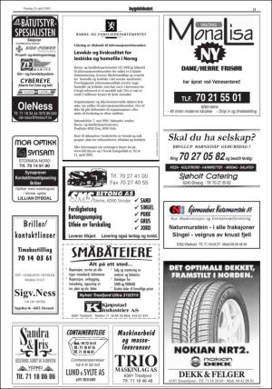 bygdebladet_ves-20020410_000_00_00_021.pdf