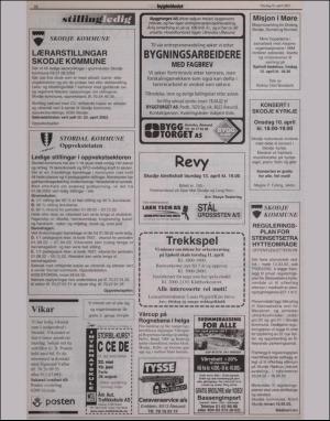 bygdebladet_ves-20020410_000_00_00_022.pdf