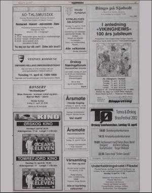 bygdebladet_ves-20020410_000_00_00_023.pdf