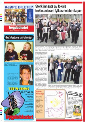 bygdebladet_ves-20020410_000_00_00_024.pdf