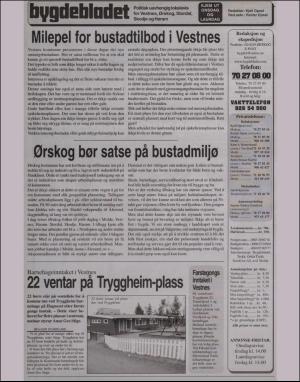 bygdebladet_ves-20020413_000_00_00_002.pdf