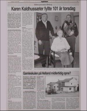 bygdebladet_ves-20020413_000_00_00_003.pdf