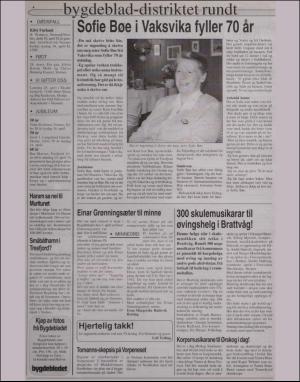 bygdebladet_ves-20020413_000_00_00_004.pdf