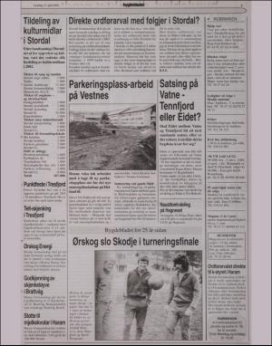 bygdebladet_ves-20020413_000_00_00_005.pdf