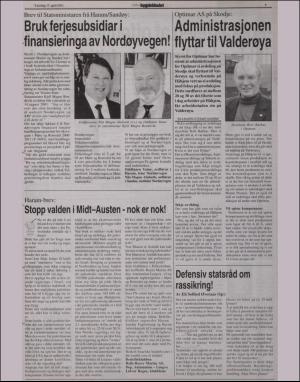 bygdebladet_ves-20020413_000_00_00_007.pdf