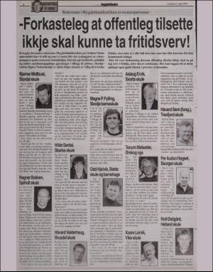 bygdebladet_ves-20020413_000_00_00_008.pdf