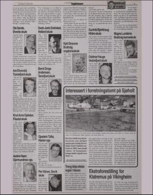 bygdebladet_ves-20020413_000_00_00_009.pdf