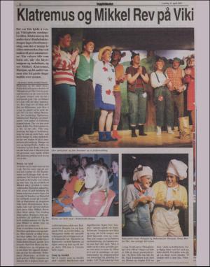 bygdebladet_ves-20020413_000_00_00_012.pdf