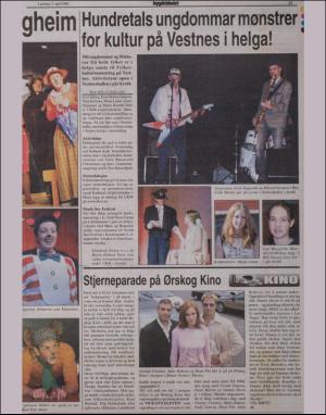 bygdebladet_ves-20020413_000_00_00_013.pdf
