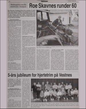 bygdebladet_ves-20020413_000_00_00_016.pdf