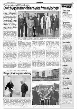 bygdebladet_ves-20020413_000_00_00_017.pdf