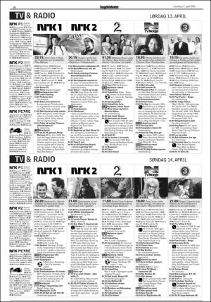 bygdebladet_ves-20020413_000_00_00_018.pdf