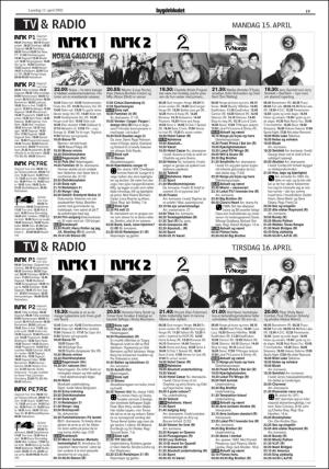 bygdebladet_ves-20020413_000_00_00_019.pdf