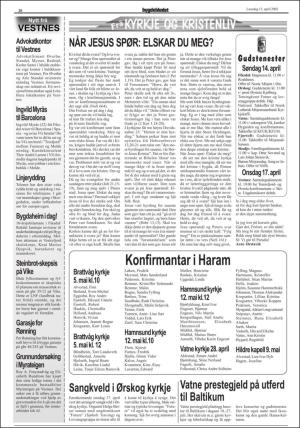 bygdebladet_ves-20020413_000_00_00_020.pdf