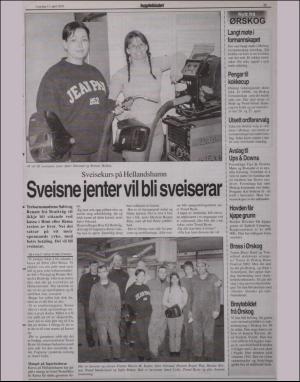 bygdebladet_ves-20020413_000_00_00_021.pdf