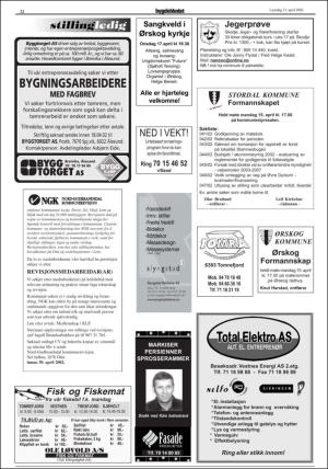 bygdebladet_ves-20020413_000_00_00_022.pdf