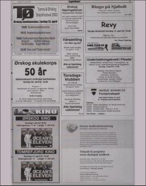 bygdebladet_ves-20020413_000_00_00_023.pdf