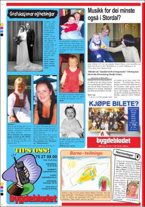 bygdebladet_ves-20020413_000_00_00_024.pdf