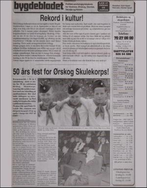 bygdebladet_ves-20020417_000_00_00_002.pdf