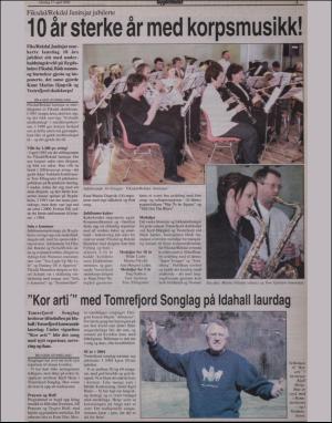 bygdebladet_ves-20020417_000_00_00_003.pdf