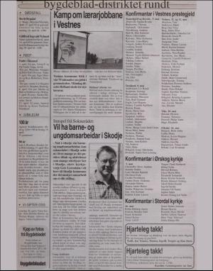 bygdebladet_ves-20020417_000_00_00_004.pdf