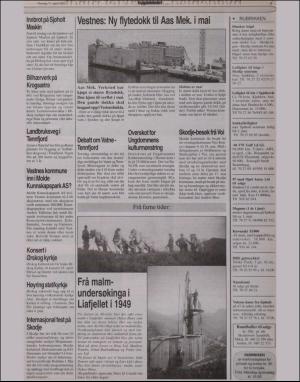 bygdebladet_ves-20020417_000_00_00_005.pdf
