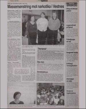 bygdebladet_ves-20020417_000_00_00_007.pdf