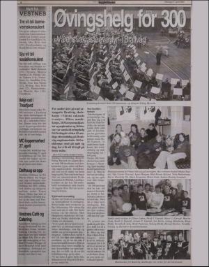 bygdebladet_ves-20020417_000_00_00_008.pdf