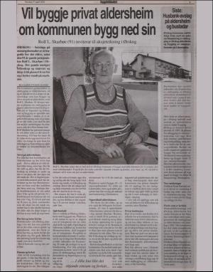 bygdebladet_ves-20020417_000_00_00_009.pdf