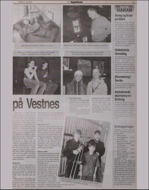 bygdebladet_ves-20020417_000_00_00_011.pdf